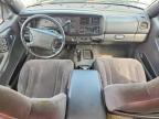 2000 Dodge Dakota Quattro