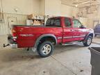 2001 Toyota Tundra SR5