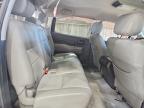 2010 Toyota Tundra Crewmax SR5