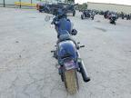 2025 Harley-Davidson Fxlrs