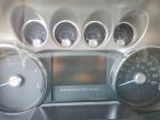2014 Ford F350 Super Duty