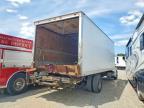 2014 Frht - Freightliner 2014 Freightliner Business Class M2 BOX Truck