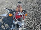 2012 Harley-Davidson XL883 Superlow