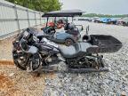 2016 Harley-Davidson Fltrxs Road Glide Special