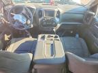 2023 Chevrolet Silverado C2500 Heavy Duty