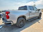 2024 Chevrolet Silverado C1500 Custom