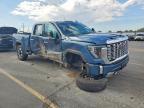 2024 GMC Sierra K2500 Denali