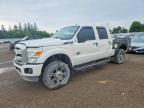 2014 Ford F350 Super Duty