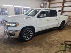 2026 Dodge 1500 Laramie