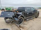 2008 Ford F150 Supercrew