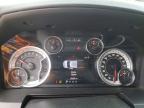 2016 Dodge RAM 1500 Sport