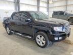 2013 Honda Ridgeline RTL