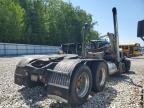 2006 Peterbilt 379 Semi Truck