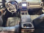 2017 Ford F350 Super Duty