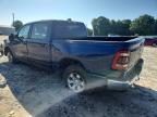 2024 Dodge 1500 Laramie