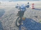 2026 Kawasaki KL650 H