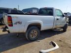2005 GMC Sierra K2500 Heavy Duty