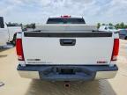 2007 GMC New Sierra K1500