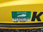 2004 Sea-Doo RXP Supercharged INT