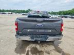 2020 Ford F150 Super Cab