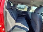 2016 Toyota Tacoma SR5 V6