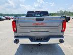 2021 GMC Sierra K1500 SLT