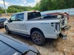 2024 Ford F150 Lightning XLT