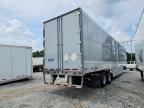 2020 Wabash Dvhdhpc DRY Van Trailer
