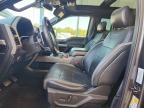 2017 Ford F150 Raptor