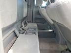 2007 Toyota Tacoma Prerunner V6
