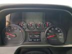 2025 Chevrolet Silverado C1500 Custom