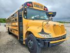 2013 Ic Corporation CE Series School-School Bus