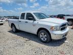 2022 Dodge RAM 1500 Classic Tradesman