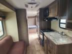 2018 Other Recreational Vehicle (RV)