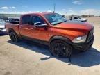 2013 Dodge RAM 2500 Powerwagon