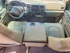2000 Ford F250 Super Duty