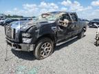 2010 Ford F250 Super Duty