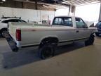 1988 Chevrolet GMT-400 C3500