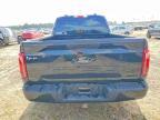 2026 Ford F150 XL