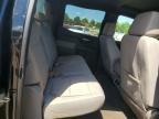 2021 Chevrolet Silverado K1500 LT