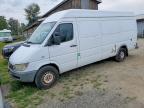 2003 Mercedes-Benz Sprinter