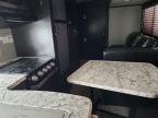 2019 Grand Design Imagine Camper