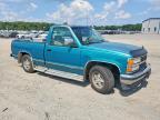 1993 Chevrolet GMT-400