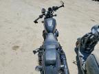 2026 Harley-Davidson RH975