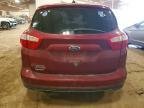 2016 Ford C-max Premium sel
