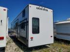 2023 Foresriver 2023 Forest River Grand River Camper