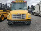 2009 Thomas SAF-T-LINER C2-School Bus