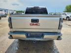 2014 GMC Sierra C1500 SLE