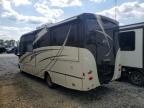 2015 Winn Ebago VIA RV