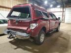 2019 Nissan Titan XD SV